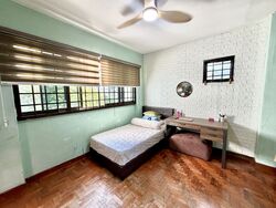 Blk 251 Tampines Street 21 (Tampines), HDB 4 Rooms #525924551
